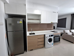 Treasure at Tampines (D18), Condominium #611127661